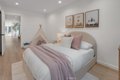 Additional image 43 of 58 66th Pl, Long Beach, CA, 90803