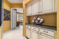 Additional image 22 of 78089 Jalousie Dr, Palm Desert, CA, 92211