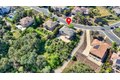 Additional image 69 of 3073 Corsica Dr, El Dorado Hills, CA, 95762