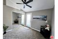 Additional image 17 of 391 Montclair Dr Spc 147, Big Bear City, CA, 92314