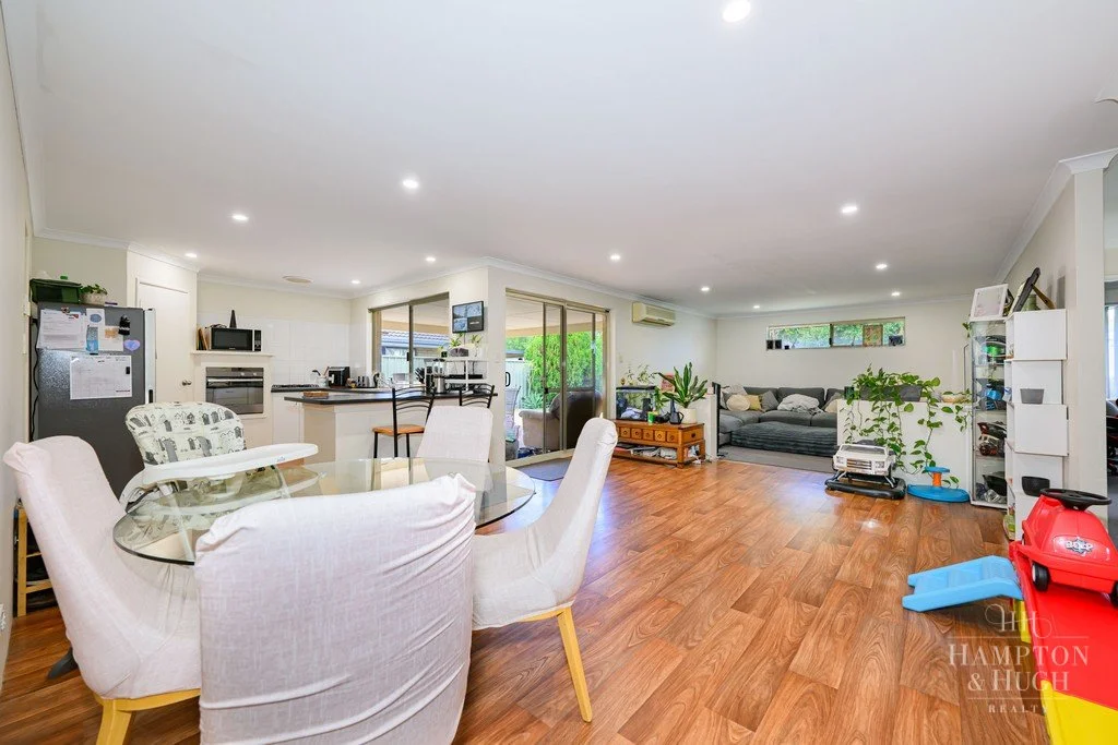 Additional image 3 of 6 Laurina Way, Jane Brook WA 6056