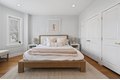 Additional image 11 of 100 Webster St Apt 3, Boston, MA, 02128