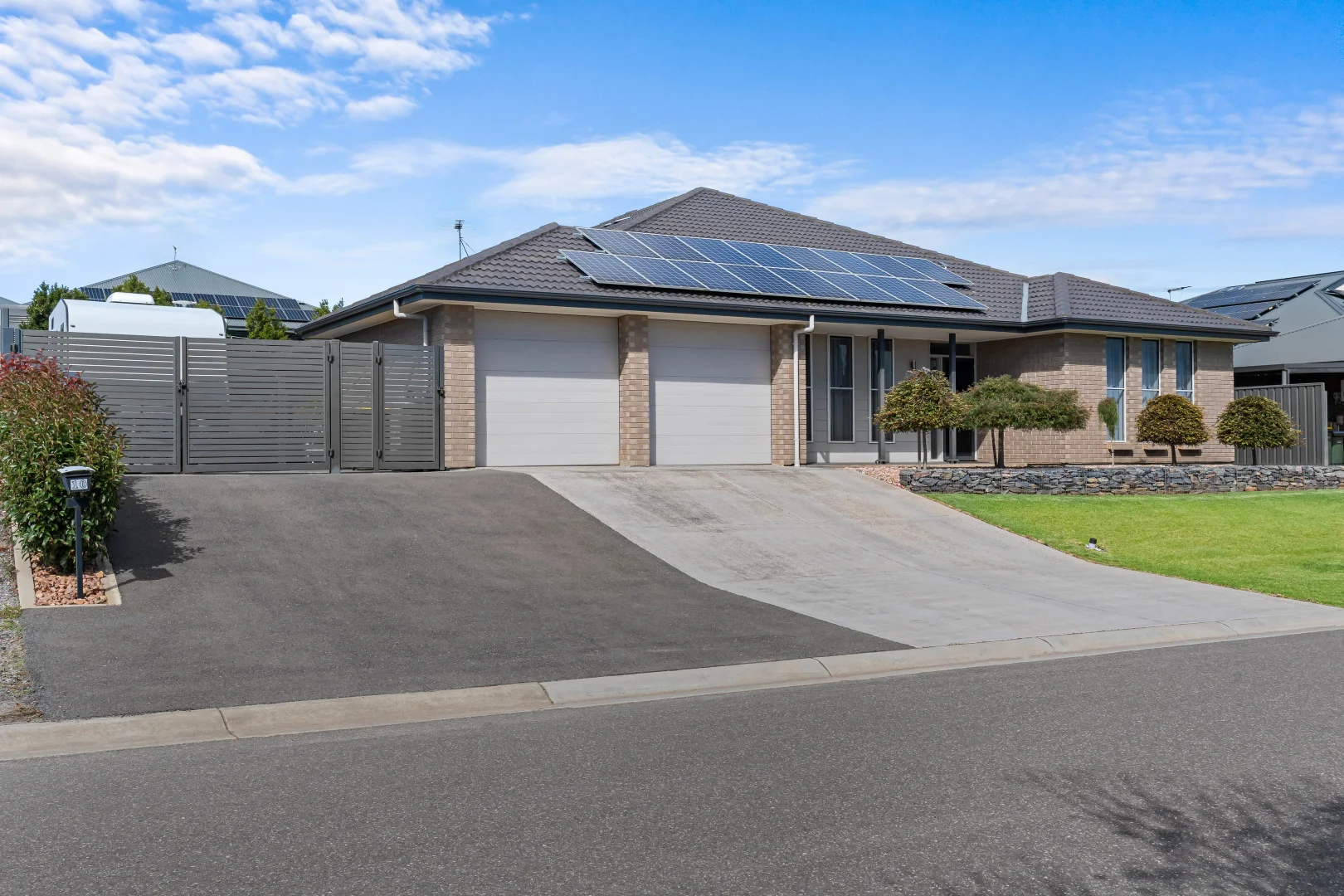 Additional image 2 of 10 Macquarie Parade, Meadows SA 5201