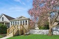 Additional image 24 of 1580 Florence Ave, Evanston, IL, 60201