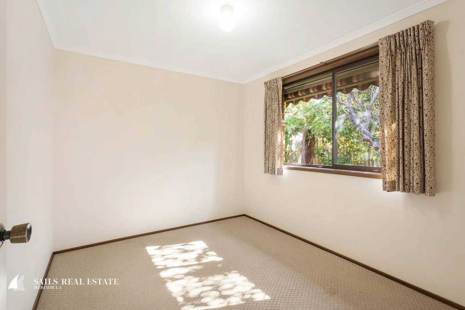 Additional image 23 of 41 Pacific Way, Tura Beach NSW 2548