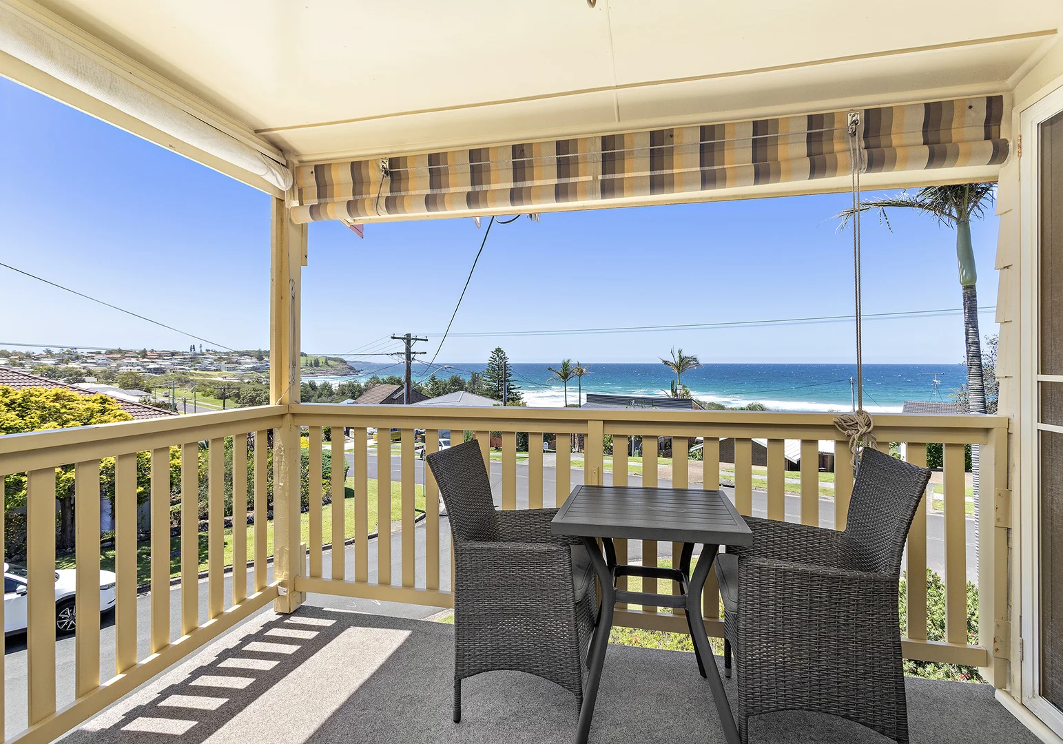Additional image 12 of 101 North Kiama Drive, Kiama Downs NSW 2533