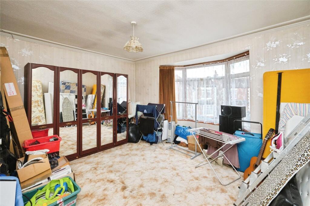 Additional image 20 of Sycamore Road, BIRMINGHAM, West Midlands, B23