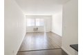 Additional image 11 of 5534 Bonner Ave Apt 7, Los Angeles, CA, 91601
