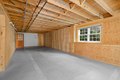 Additional image 40 of 260 Tanglewood Dr, Chatham, MA, 02633