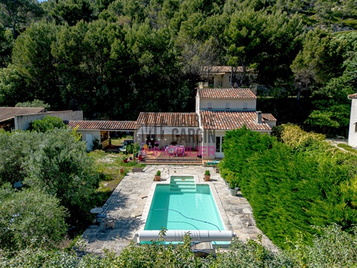 Beaumes-de-Venise (Vaucluse)