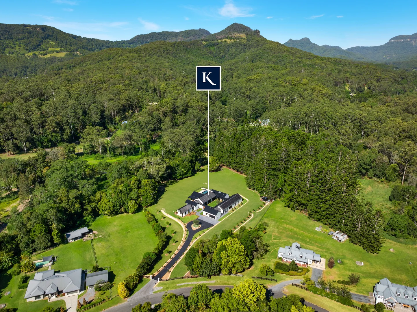 Additional image 3 of 74 Gibsonville Street, Tallebudgera Valley QLD 4228