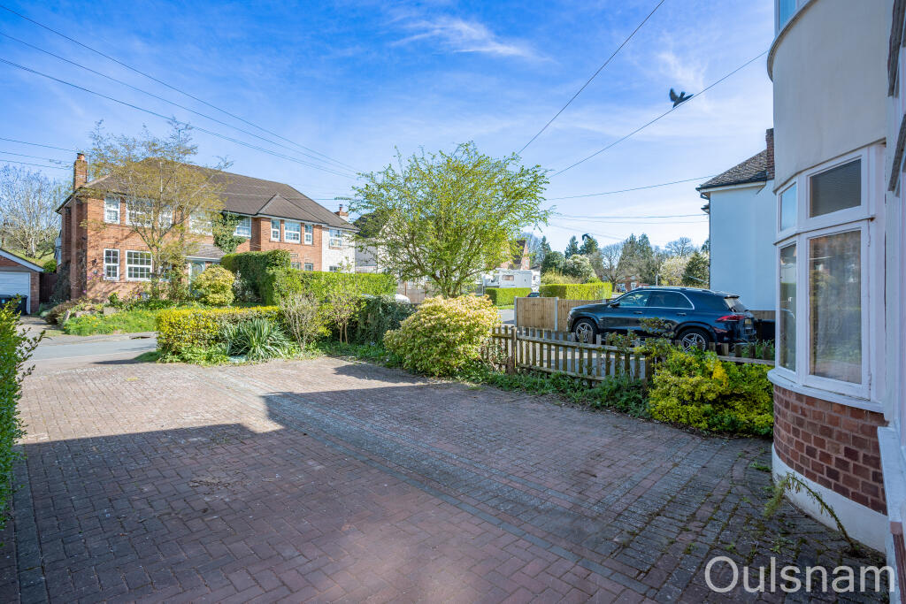 Additional image 3 of 16 Penmanor, Finstall, Bromsgrove, Worcestershire B60 3BZ