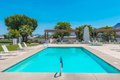 Additional image 47 of 36719 Avenida Del Sol, Cathedral City, CA, 92234