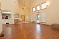 Additional image 17 of 3714 W Woodside Ave, Visalia, CA, 93291