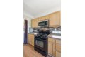 Additional image 13 of 2120 S Kaweah Ave, Exeter, CA, 93221