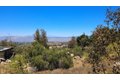 Additional image 6 of 2 Vista Del Valle, Hemet, CA, 92544