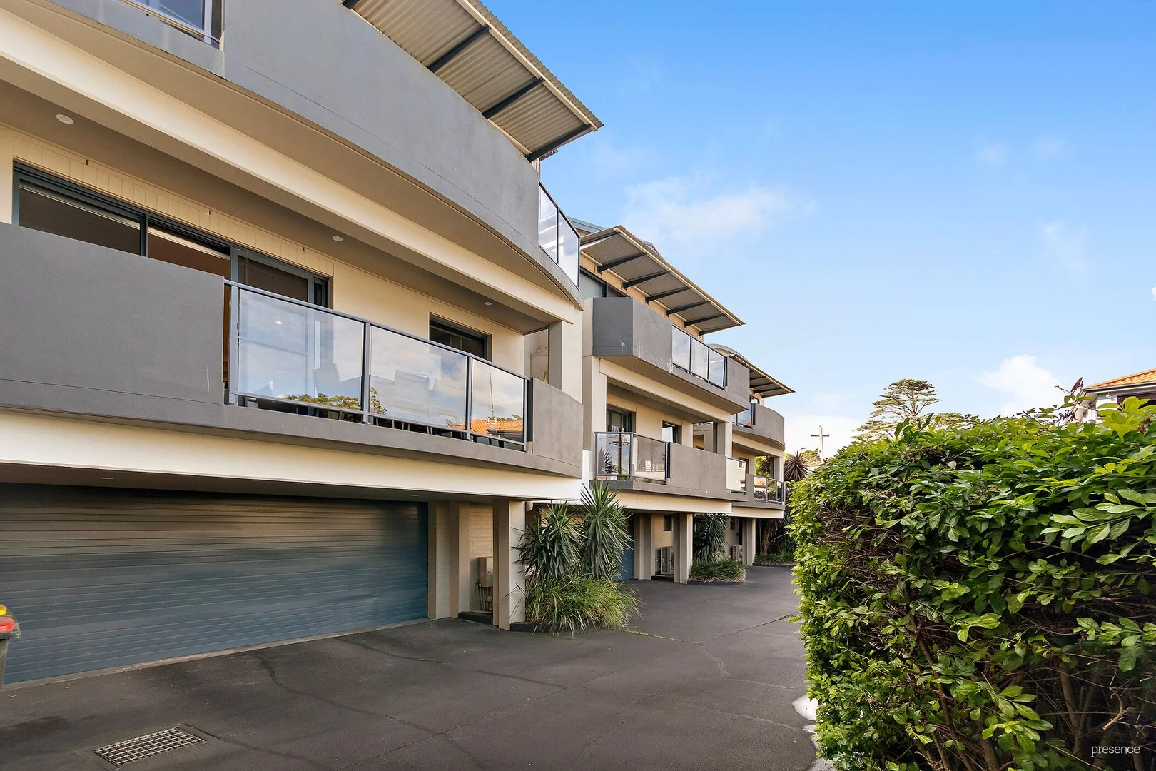 1/6 Howard Street, Warners Bay NSW 2282