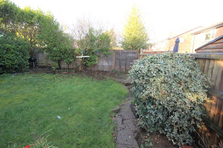 Oakley Road, Harpenden, AL5 photo 5