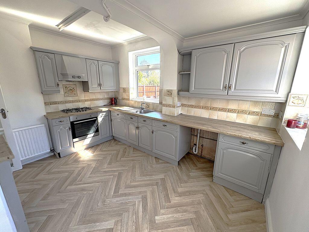 Additional image 3 of Greenridge Road, Handsworth Wood, Birmingham, B20 1JL