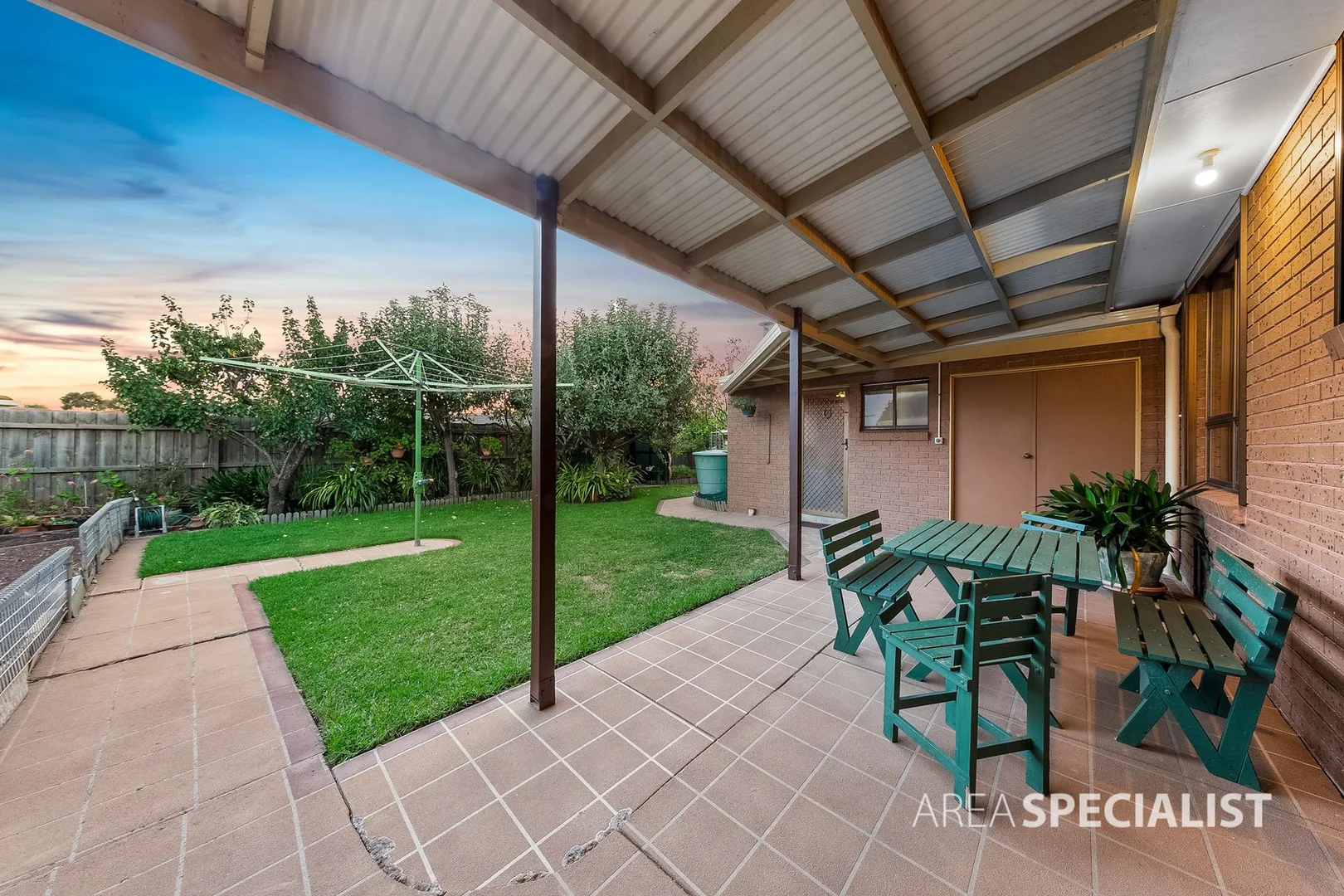 Additional image 3 of 65 Copernicus Way, Keilor Downs VIC 3038