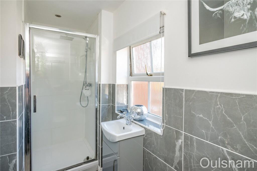 Additional image 15 of Maiden Way, Bromsgrove, Worcestershire, B60