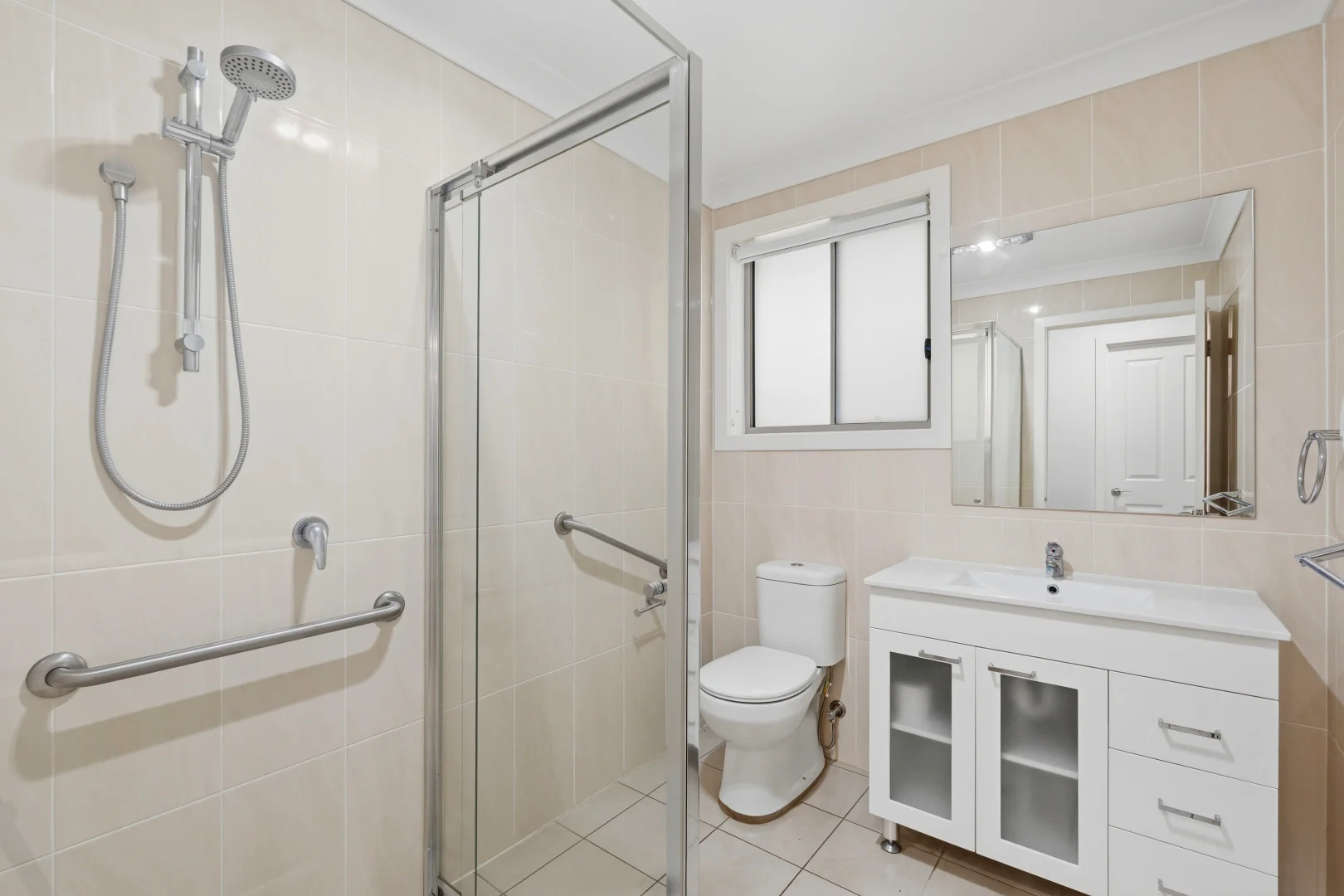 Additional image 6 of 8/20 Bowden Road, Woy Woy NSW 2256