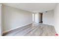 Additional image 8 of 953 N Mariposa Ave Unit 1/2, Los Angeles, CA, 90029