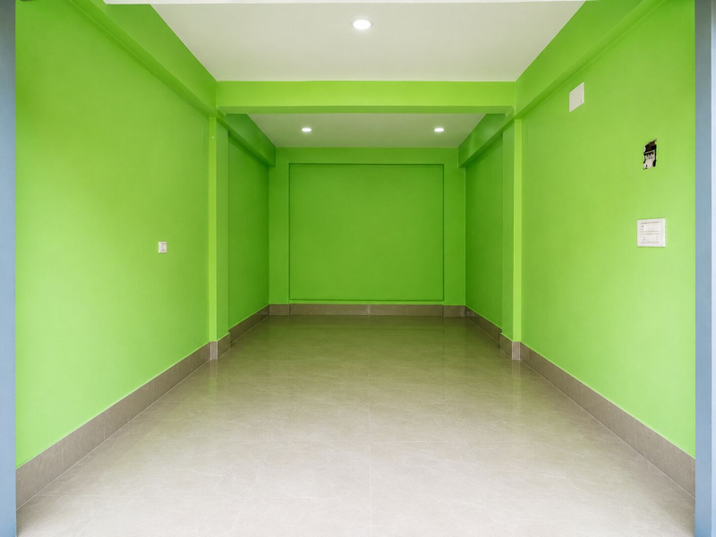 Additional image 3 of New Barrakpur, Kolkata
