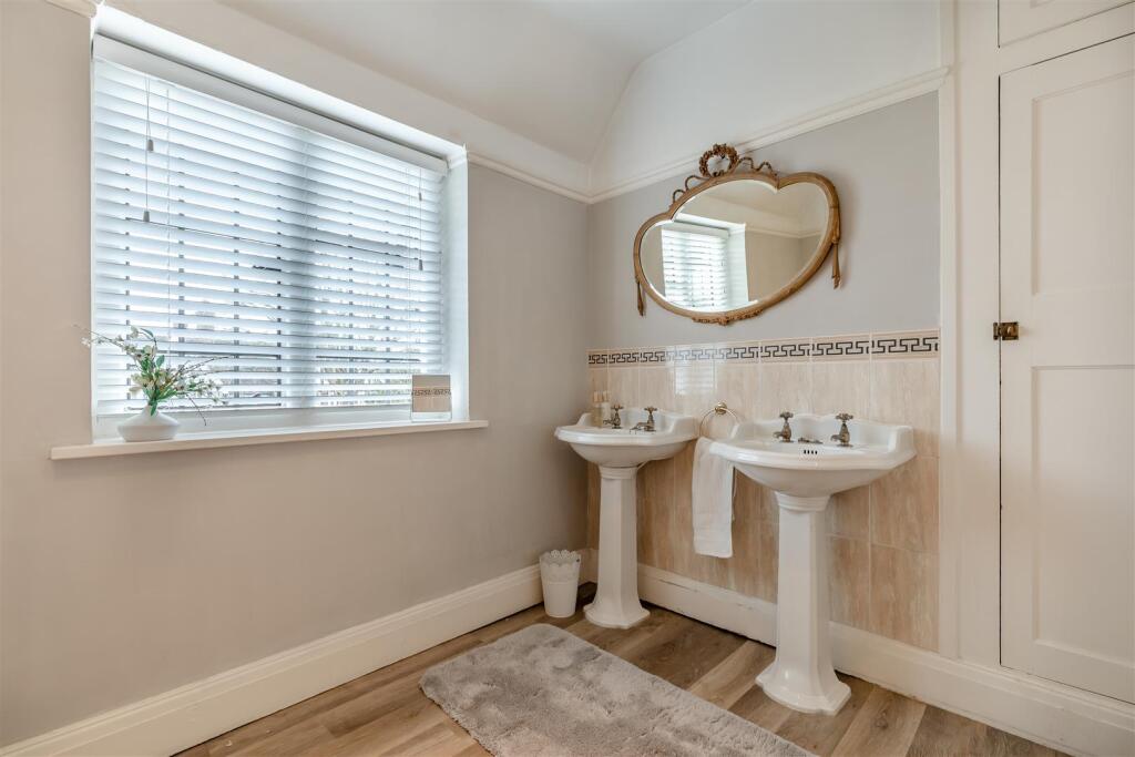 Additional image 4 of Beech Hill Road, Sutton Coldfield