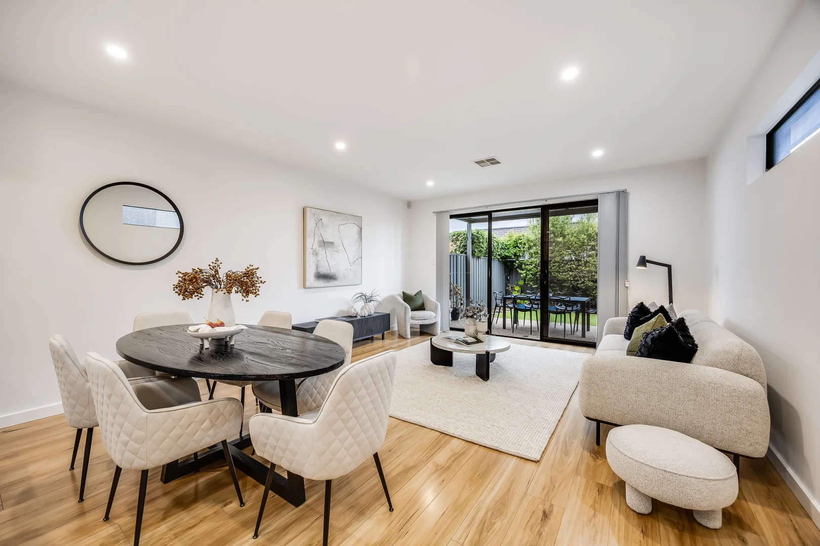 Additional image 9 of 23B Sampson Road, Mitchell Park SA 5043