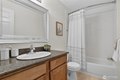 Additional image 12 of 20324 Bothell Everett Hwy Apt F204, Bothell, WA, 98012