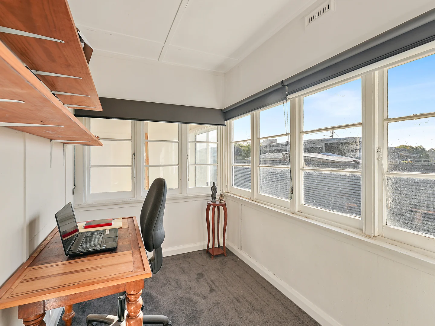 Additional image 6 of 23 Mainwaring Street, Beauty Point TAS 7270