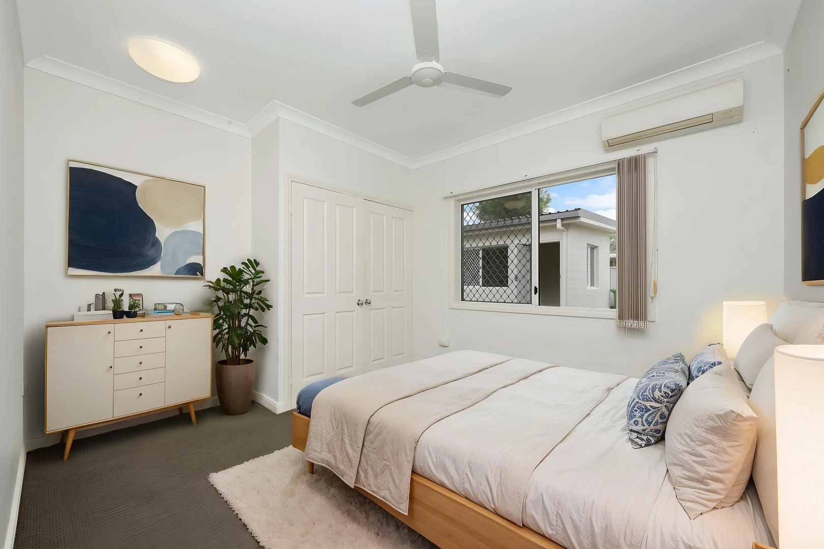 Additional image 7 of 18 Petersen Court, Douglas QLD 4814