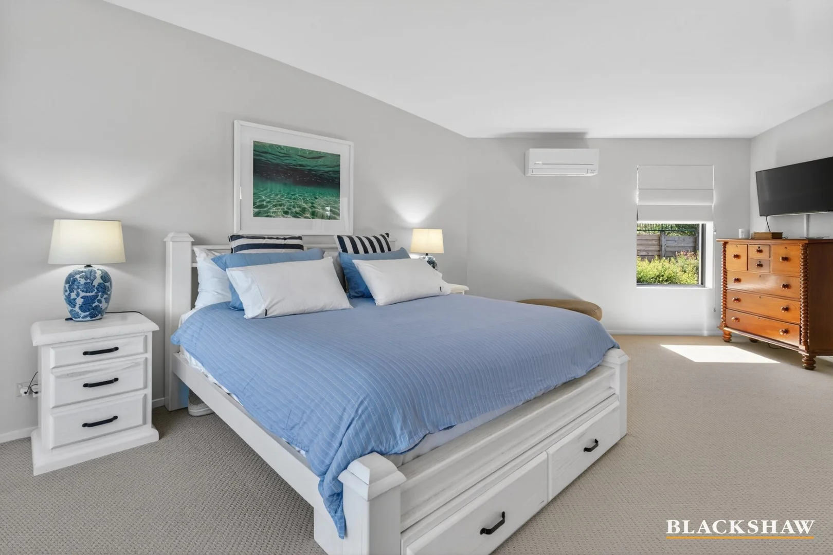 Additional image 16 of 23 Penthouse Place, North Batemans Bay NSW 2536