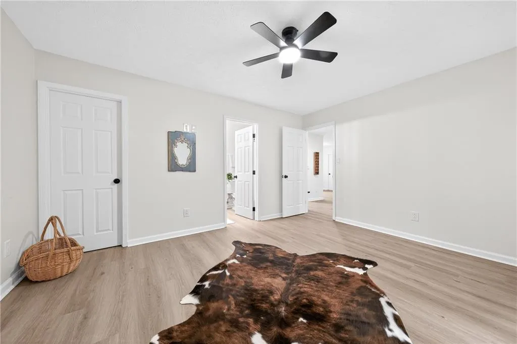 Additional image 15 of 1704 11Th Place S, Phenix City, AL 36869