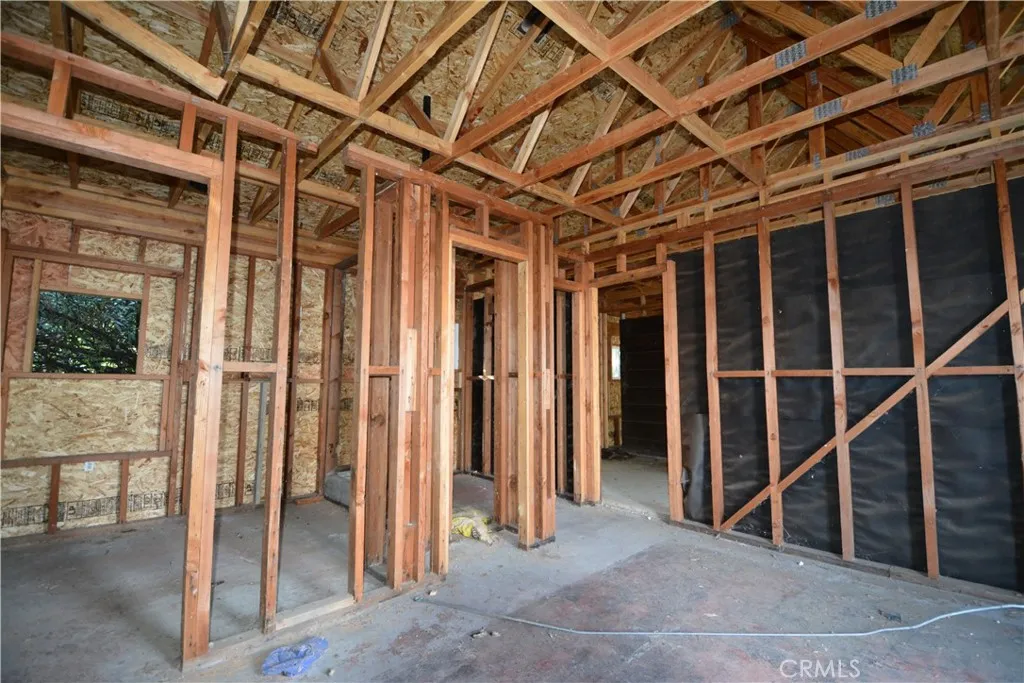 Additional image 76 of 10165 E Highway 20, Clearlake Oaks, CA 95423