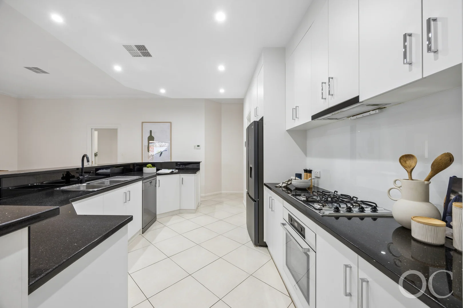 Additional image 8 of 41 Chelmsford Avenue, Millswood SA 5034
