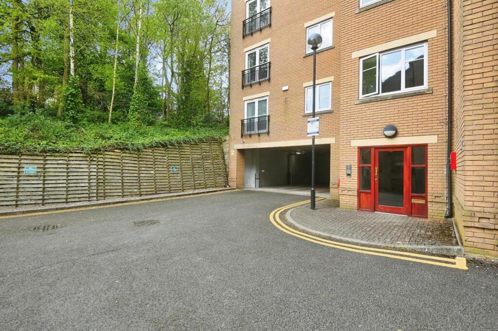 Additional image 25 of Caversham Place, Sutton Coldfield