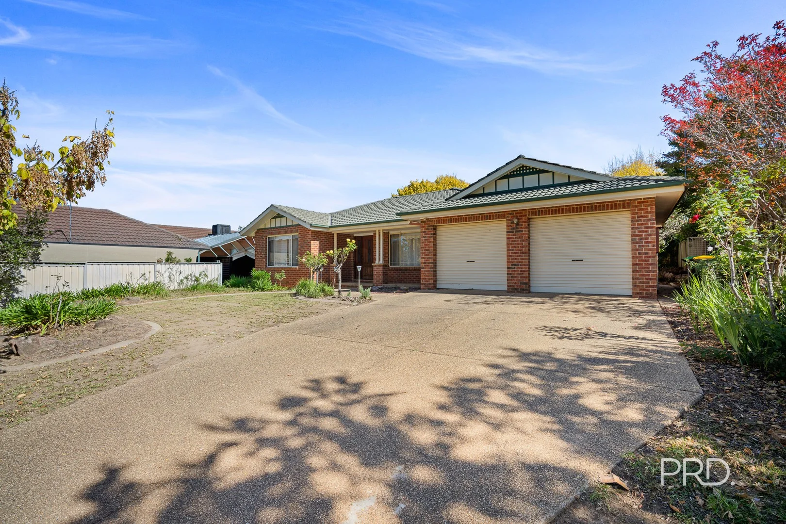 24 Kimberley Drive, Tatton NSW 2650