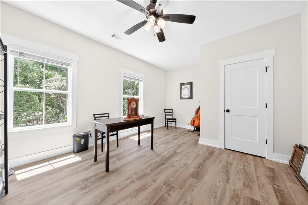 Additional image 70 of 1781 Lee Road 288, Smiths Station, AL 36877