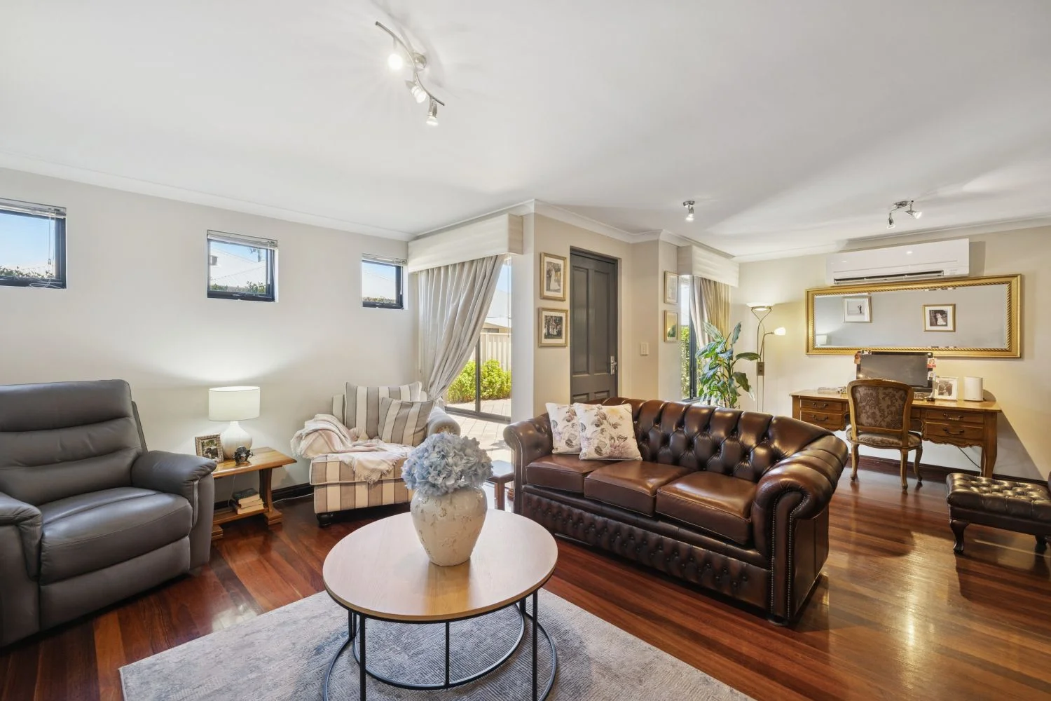 Additional image 2 of 3B Barker Avenue, Balcatta WA 6021
