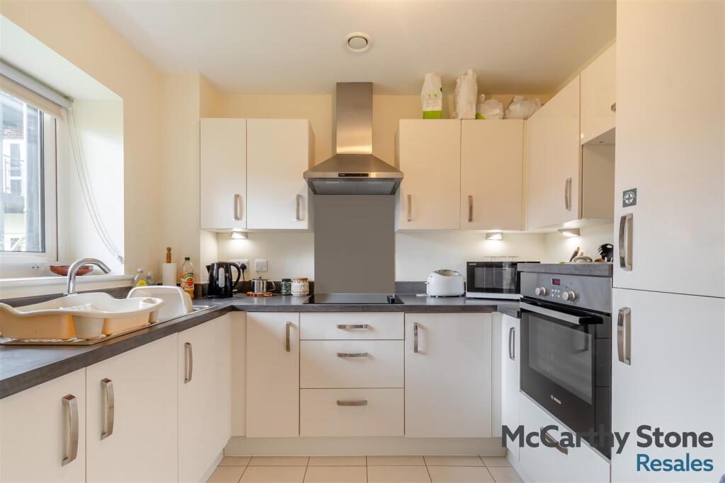 Additional image 7 of Bilberry Place, Recreation Road, Bromsgrove, B61 8DT