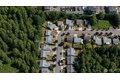 Additional image 20 of 17425 Highland View Dr, Arlington, WA, 98223