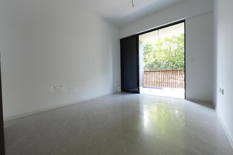 Additional image 2 of 2 Brookvale Drive