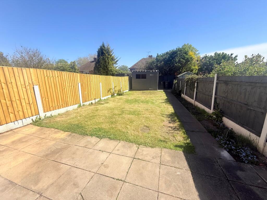 Additional image 18 of Brushfield Road, Birmingham