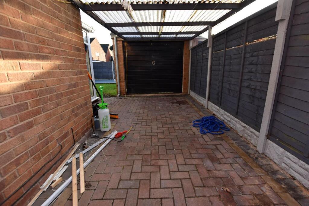 Additional image 10 of Regency Gardens, Birmingham