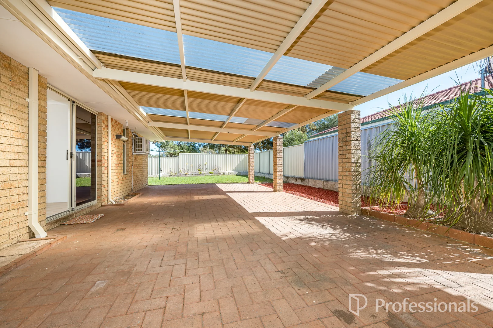Additional image 26 of 3 Kiora Lane, Ridgewood WA 6030