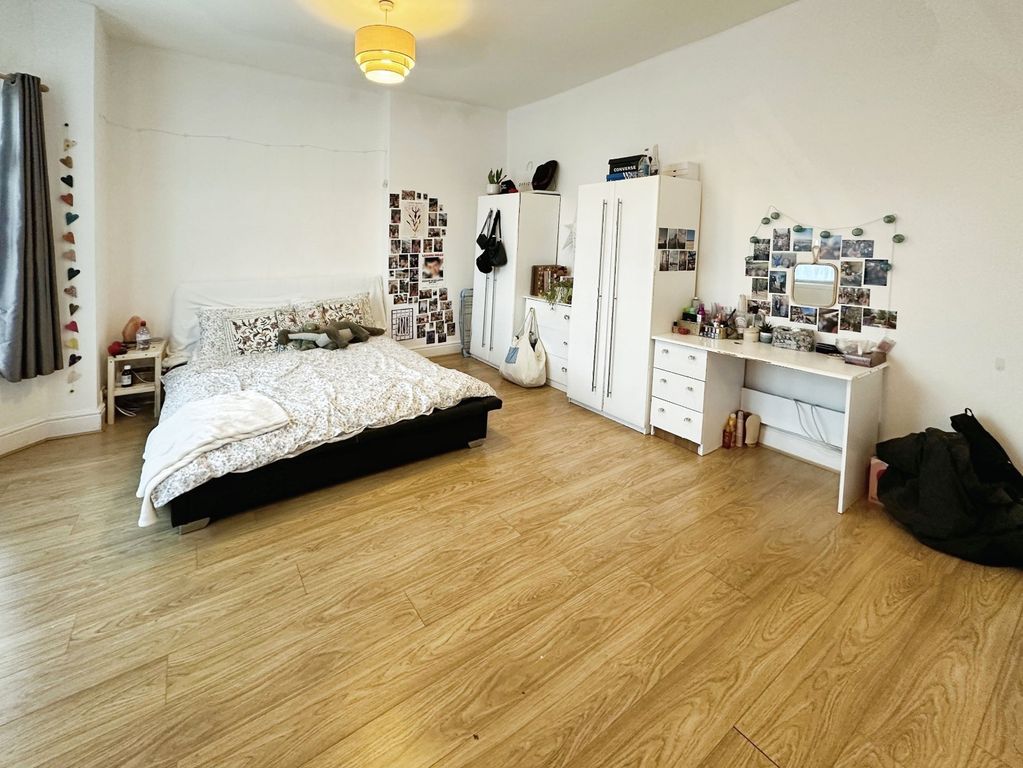 Additional image 10 of 5 bed end terrace house for saleDaisy Bank Road, Victoria Park, Greater Manchester M14