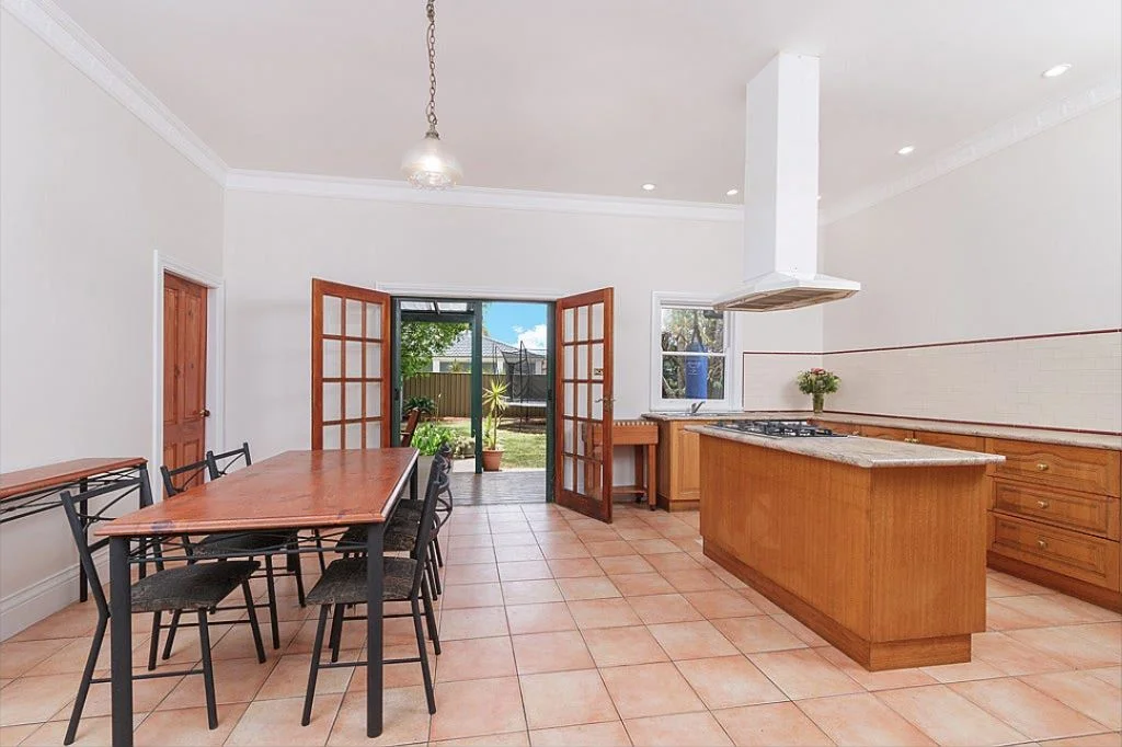 Additional image 3 of 16 Grantham Street, Carlton NSW 2218