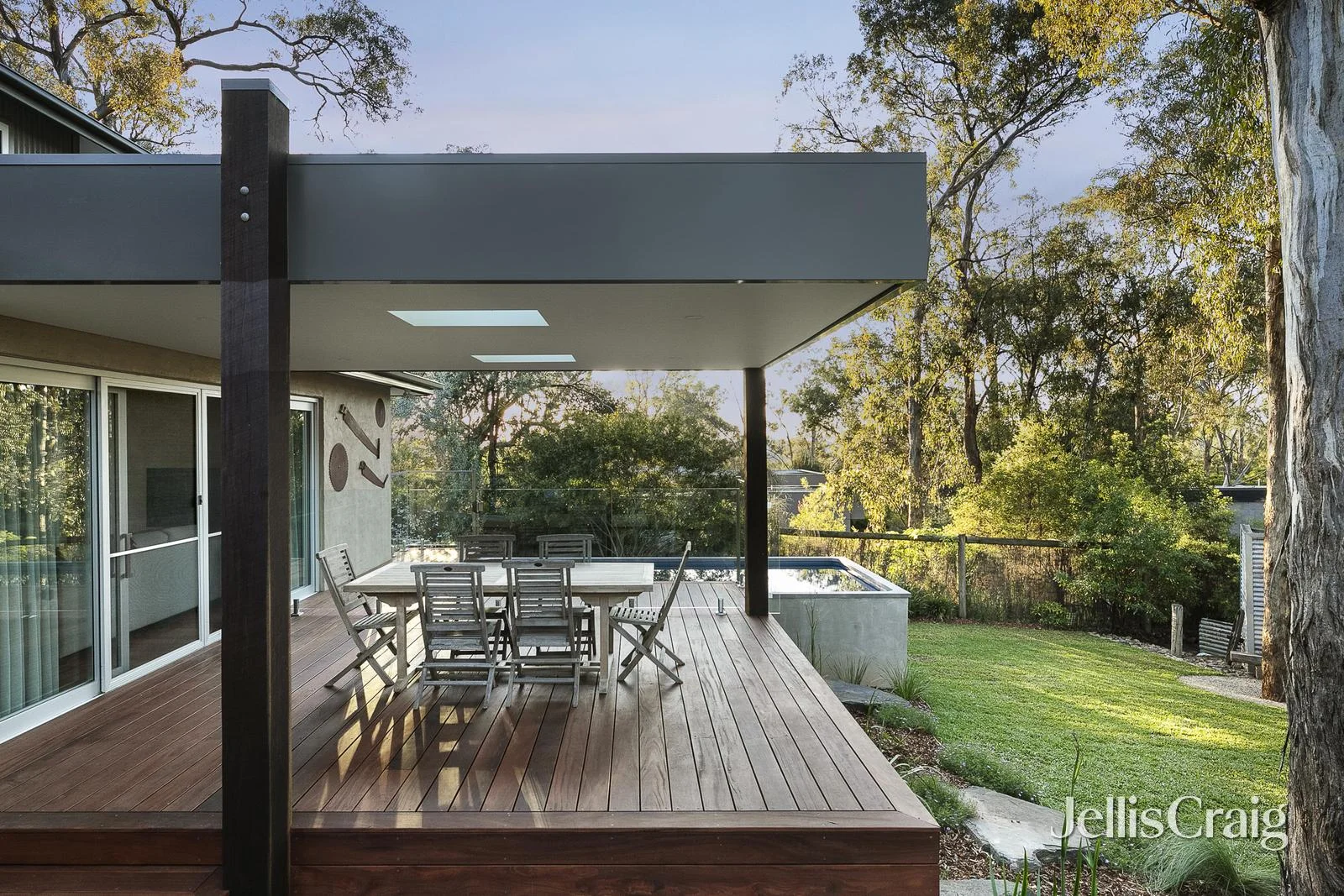 Additional image 11 of 3 Hill Mews, Eltham VIC 3095